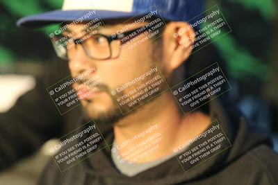 media/Nov-29-2025-TrackXperience (Sat) [[2953a387f4]]/4-Around the Pits/